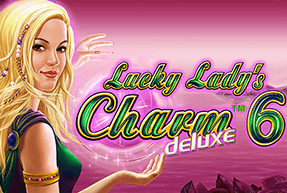 luckyladyscharmdeluxe6