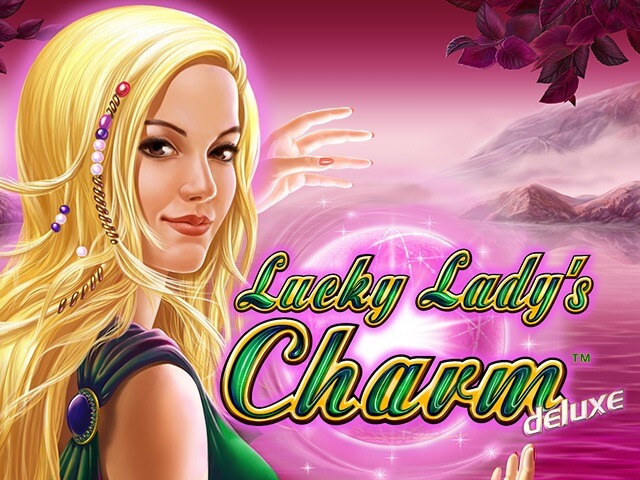 luckyladyscharmdeluxe