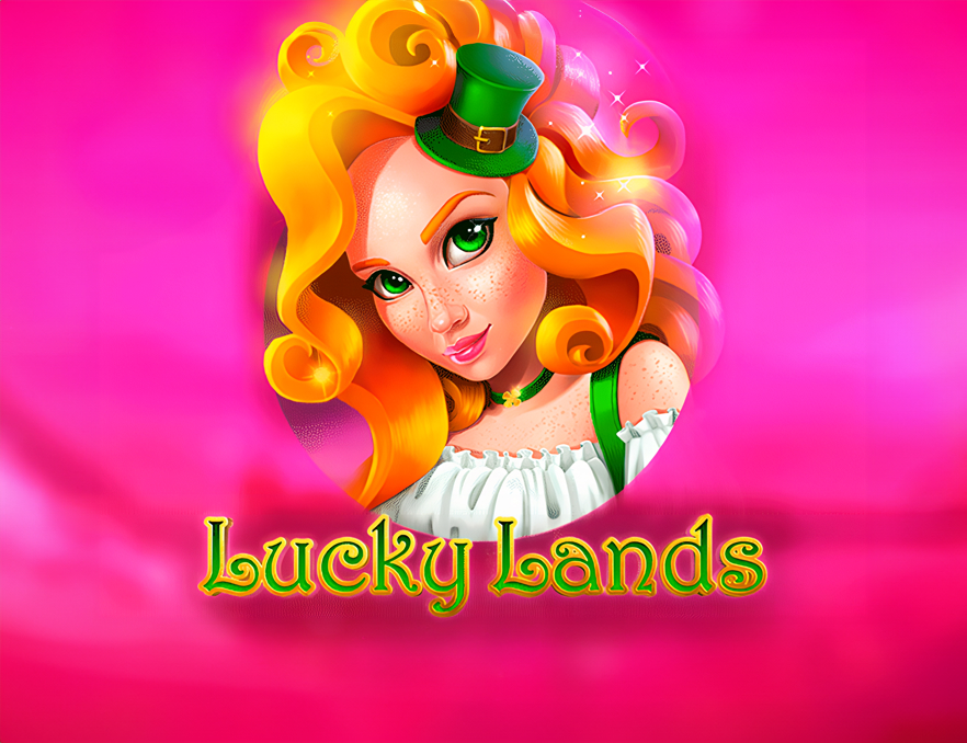 luckylands