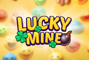 luckymine
