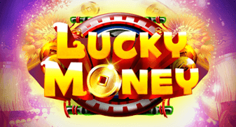 luckymoney