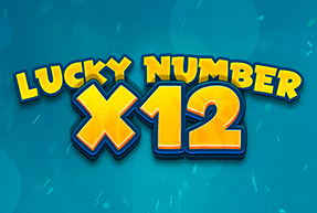 luckynumbersx12