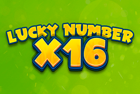 luckynumbersx16