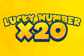 luckynumbersx20