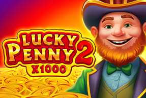 luckypenny2