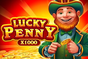 luckypenny