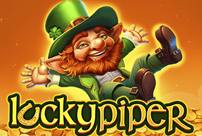 luckypiper