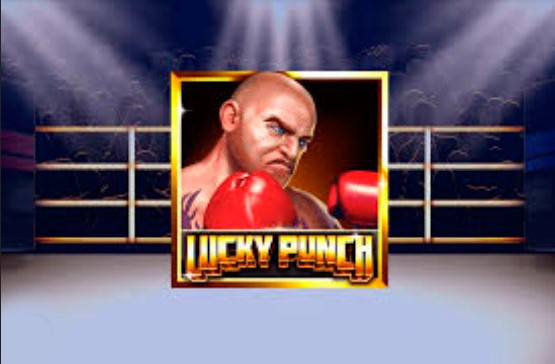 luckypunch