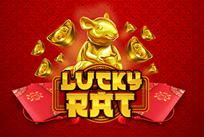 luckyrat