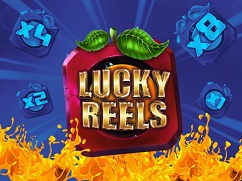 luckyreels