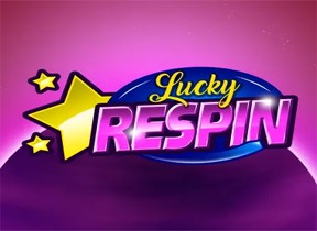 luckyrespin