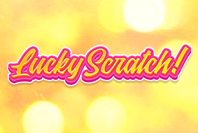 luckyscratch