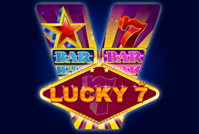 luckysevenv