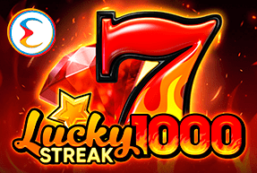 luckystreak1000