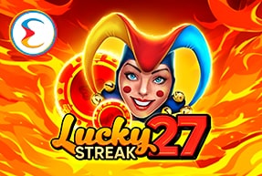 luckystreak27