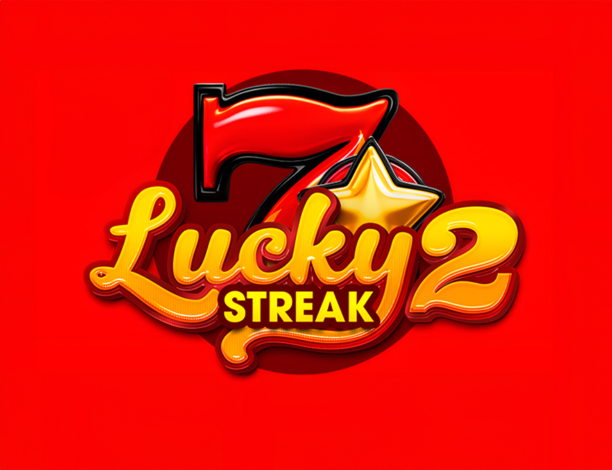 luckystreak2