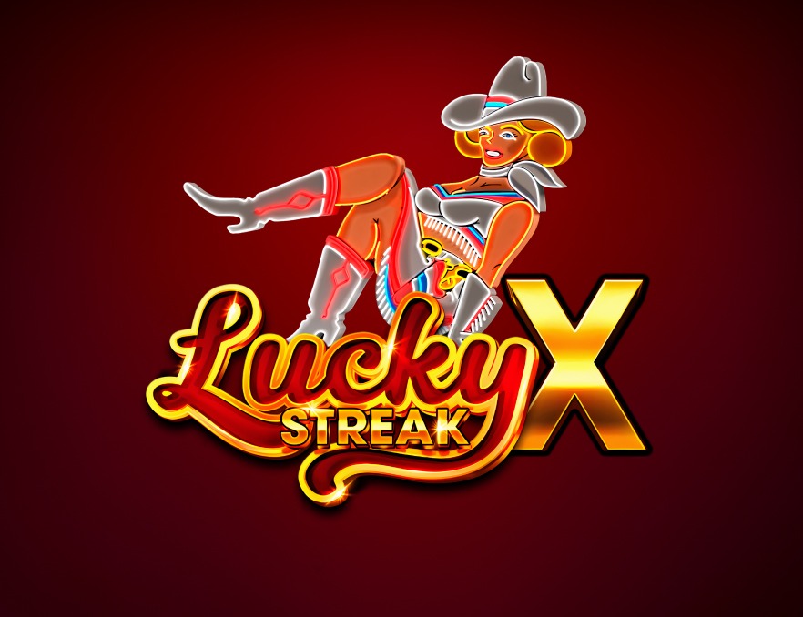 luckystreakx