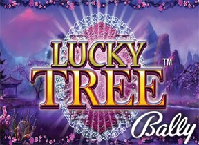 luckytree