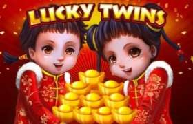 luckytwins