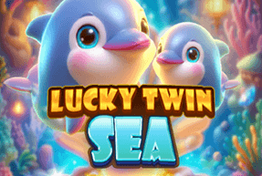 luckytwinsea