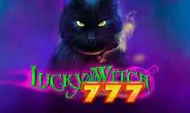 luckywitch777