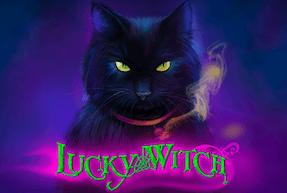 luckywitch