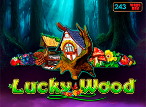 luckywood