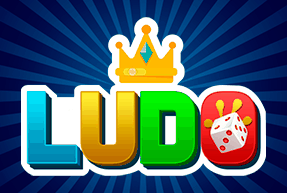 ludoexpress