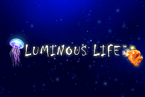 luminouslife