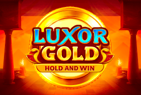 luxorgoldholdandwin