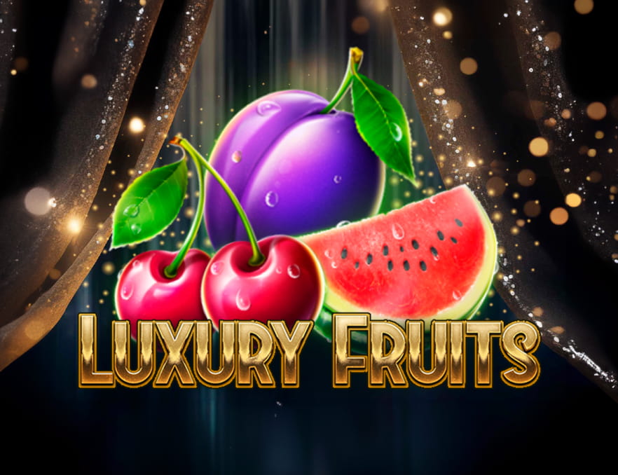 luxuryfruits