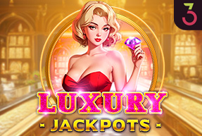 luxuryjackpots