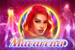 macarena