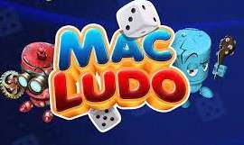 macludo