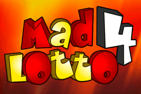 mad4lotto