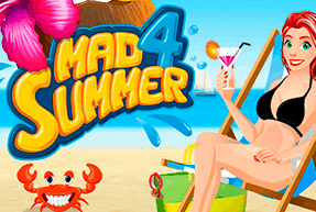 mad4summer