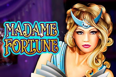 madamefortune