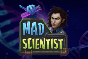 madscientist