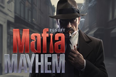 mafiamayhem