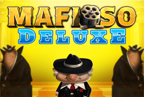 mafiosodeluxe