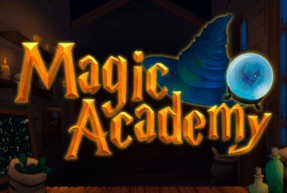 magicacademy