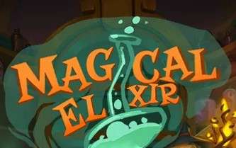 magicalelixir