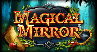 magicalmirror