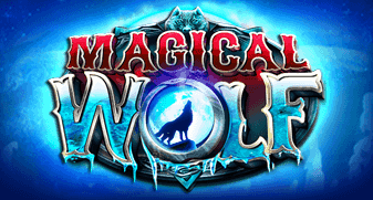 magicalwolf