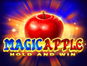 magicapple