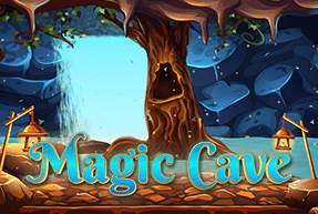 magiccave