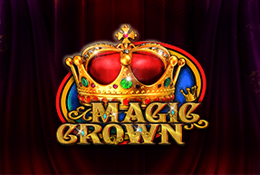 magiccrown