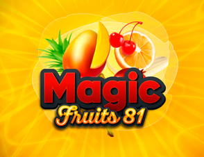 magicfruits81