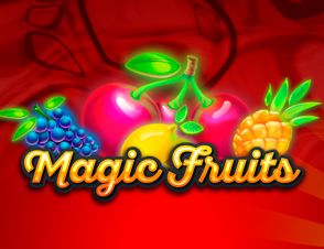 magicfruits