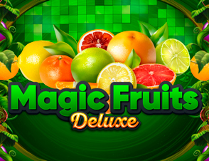 magicfruitsdeluxe